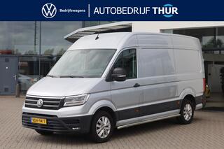 volkswagen-crafter-35-2.0-tdi-l3h3-