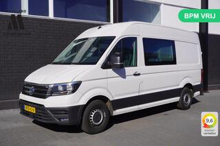 volkswagen-crafter-2.0-tdi-177pk-l3