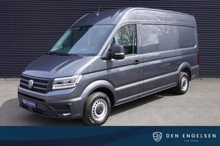 volkswagen-crafter-140pk-automaat-l