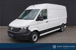 volkswagen-crafter-35-140pk-l3h3-l2