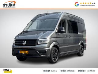 volkswagen-crafter-30-2.0-tdi-l3h3-