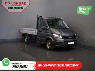 volkswagen-crafter-(man-tge)-2.0-ds