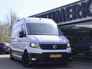volkswagen-crafter-35-2.0-tdi-l4h4-