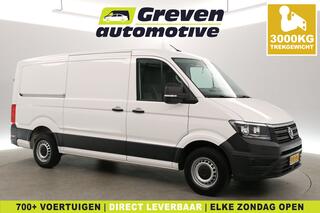 volkswagen-crafter-2.0-tdi-l3h2-140