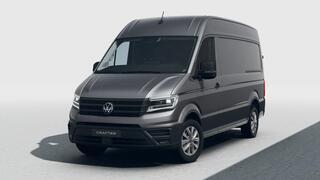 volkswagen-crafter-35-2.0-tdi-140pk