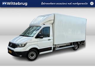 volkswagen-crafter-35-2.0-tdi-140-p