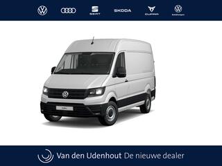 volkswagen-crafter-l3h3-2.0-tdi-140