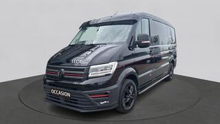 volkswagen-crafter-35-2.0-tdi-l3h2-