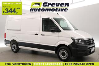 volkswagen-crafter-2.0-tdi-l3h3-140