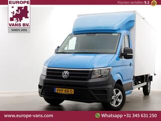 volkswagen-crafter-35-2.0-tdi-e6-ba