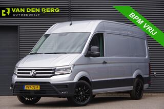 volkswagen-crafter-35-2.0-tdi-l3h3-