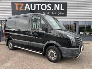 volkswagen-crafter-30-2.0-tdi-euro6