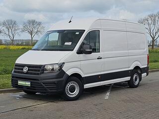 volkswagen-crafter-35-l3h3-140pk-au