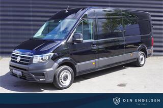 volkswagen-crafter-35-180pk-automaa