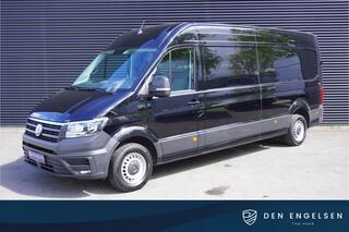 volkswagen-crafter-180pk-automaat-l
