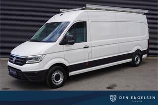 volkswagen-crafter-180pk-l4h3-l3h2-