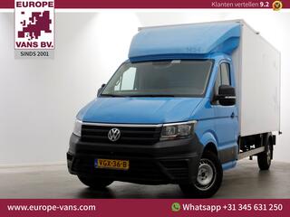 volkswagen-crafter-35-2.0-tdi-e6-ba