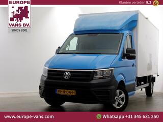 volkswagen-crafter-35-2.0-tdi-e6-ba