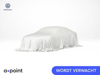 volkswagen-crafter-35-2.0-tdi-l3h2-