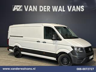volkswagen-crafter-2.0-tdi-141pk-l3