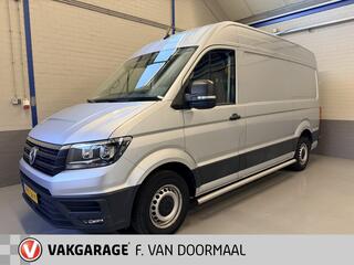 volkswagen-crafter-35-2.0-tdi-l3h3-