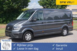 volkswagen-crafter-35-177pk-l3h2-au