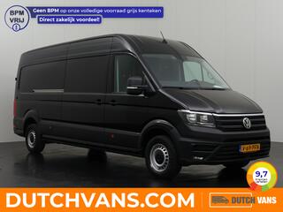 volkswagen-crafter-2.0tdi-automaat-
