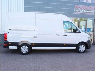 volkswagen-crafter-2.0-tdi-l3h3-air