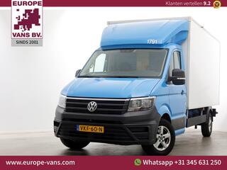volkswagen-crafter-35-2.0-tdi-e6-ba