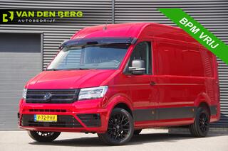 volkswagen-crafter-35-2.0-tdi-l3h3-
