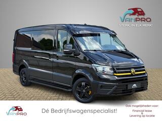 volkswagen-crafter-2.0-tdi-140pk-l3