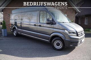 volkswagen-crafter-35-2.0-tdi-177pk