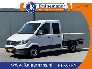 volkswagen-crafter-2.0-tdi-102-pk--