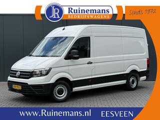 volkswagen-crafter-2.0-tdi-141-pk--