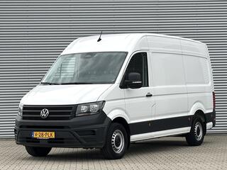 volkswagen-crafter-35-2.0-tdi-l2h2-