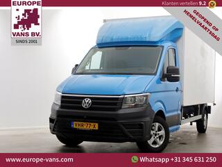volkswagen-crafter-35-2.0-tdi-e6-ba