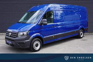 volkswagen-crafter-140pk-l4h3-l3h2-