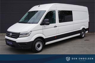 volkswagen-crafter-180pk-l4h3-l3h2-