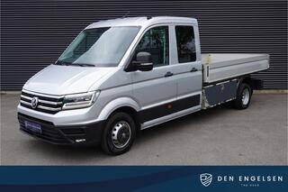 volkswagen-crafter-180pk-automaat-d