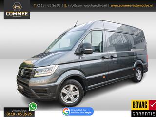 volkswagen-crafter-35-2.0-tdi-l3h3-