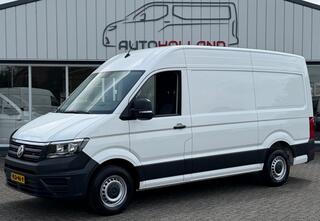 volkswagen-crafter-2.0-tdi-75kw-102