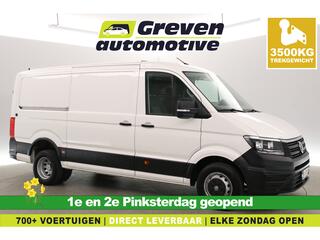 volkswagen-crafter-2.0-tdi-177pk-l3