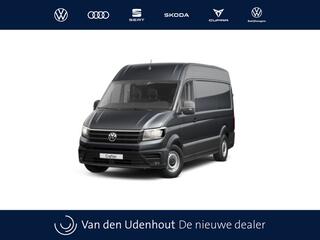 volkswagen-crafter-l3h3-2.0-tdi-140