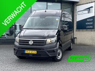 volkswagen-crafter-35-2.0-tdi-l3h3*