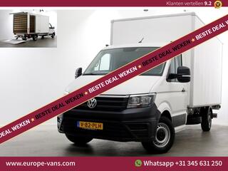 volkswagen-crafter-35-2.0-tdi-140pk