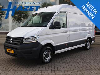 volkswagen-crafter-35-2.0-tdi-177-p