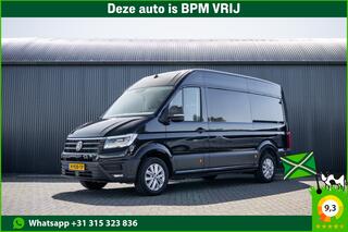volkswagen-crafter-2.0-tdi-l3h3--a
