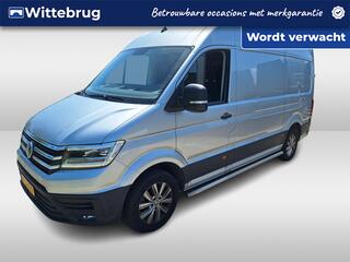 volkswagen-crafter-35-2.0-tdi-l3h3-
