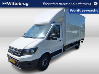 volkswagen-crafter-35-2.0-tdi-l4-tr