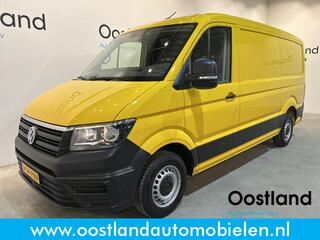 volkswagen-crafter-35-2.0-tdi-l3h2-